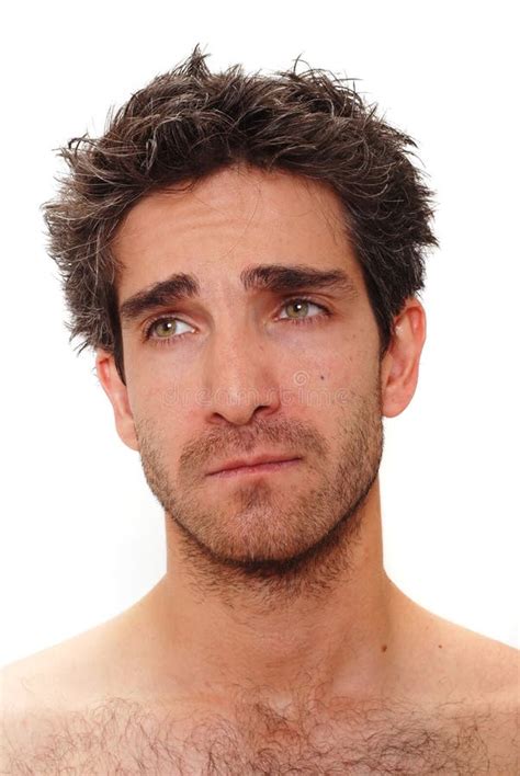 sad mans instagram twitter facebook  idcrawl
