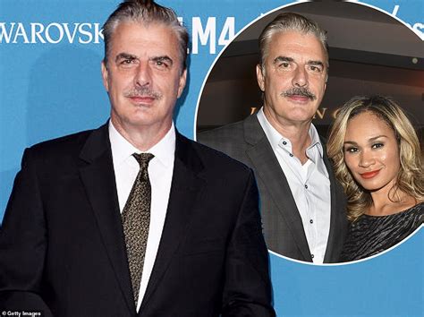 Chris Noth Denies Assault Allegations In First Interview 247 News Around The World