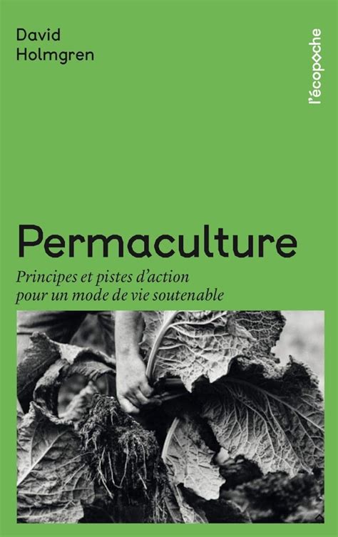 Découvrez comment débuter la permaculture