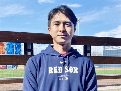 上沢直之、レッドソックス3a“残留”と球団発表 事実上の戦力外もmlb再昇格へリスタート スポーツ報知