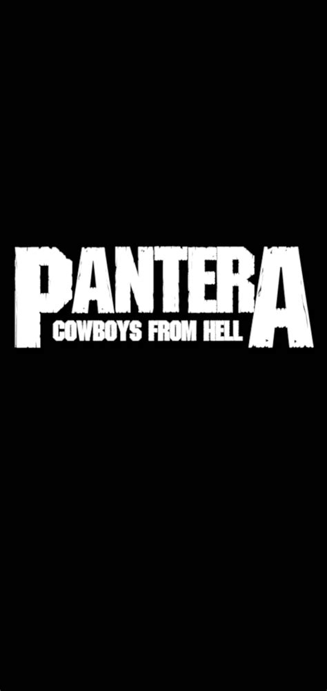 Pantera Wallpaper Hd Android Infoupdate Org