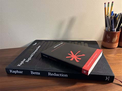 DJ Khaled Forbes Net Worth 2024 Book Royalties