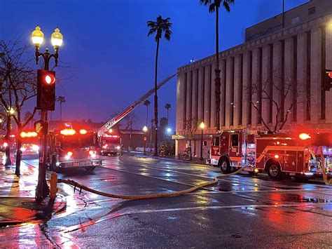 san bernardino radio scanner 2