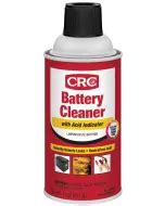 CRC Battery Terminal Protector 7 5 Oz CRC Industries