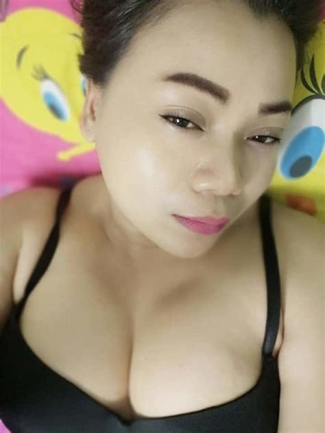 Janda Tetek Besar Rumah Porn Pictures XXX Photos Sex Images 3852711 PICTOA