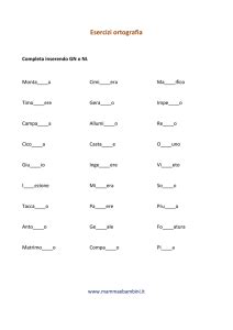 Studylibit Saggi Aiuto Per I Compiti Flashcard Articoli Di