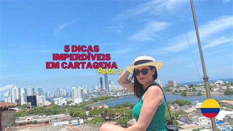 Quanto Custa Viajar A San Andres E Cartagena Atualmente Aos Viajantes