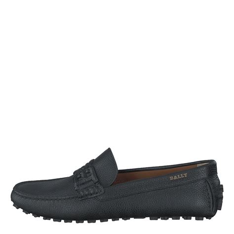 Leyla Black - Bally – Heppo.com