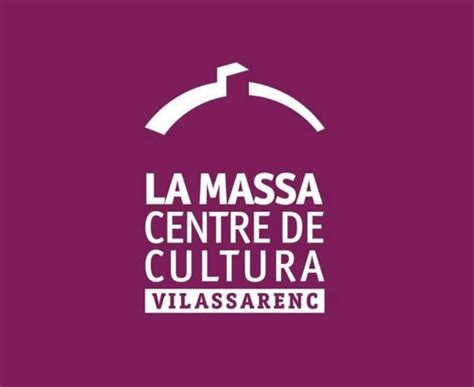 Centre De Cultura Vilassarenc La Massa De Vilassar De Dalt Terra