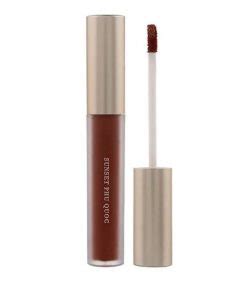 Son BBIA Chính Hãng Giá Tốt Giảm Giá Đặc Biệt Tại Lipstick vn HOT