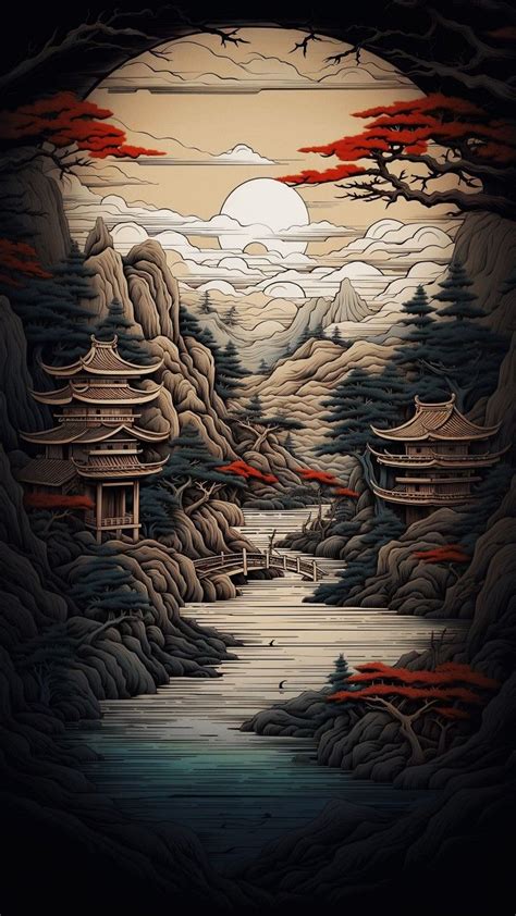 Pin By Sukoon Valley On Mobile Wallpaper In Beautiful Art