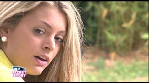 Replay Secret Story Du Secret Story Saison Episode