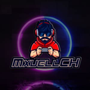 Twitch