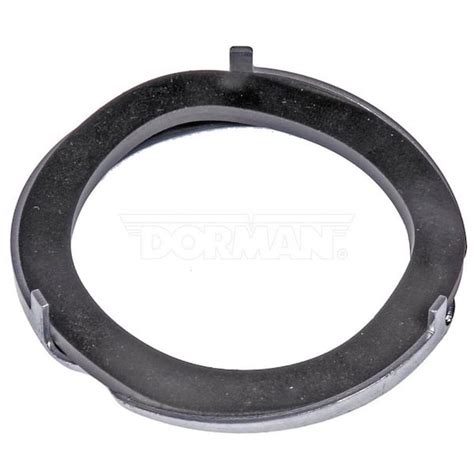 OE Solutions Fuel Tank Lock Ring 579 035 The Home Depot