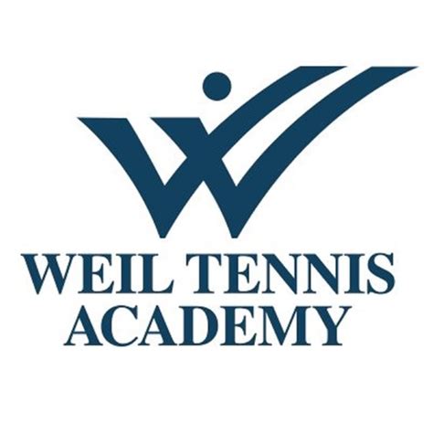 Weil College Prep and Tennis Academy Announces 18 Seniors Continuing Their Education and Tennis ...