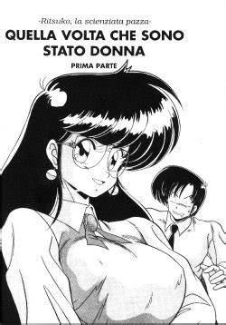 Tag Italian E Hentai Galleries