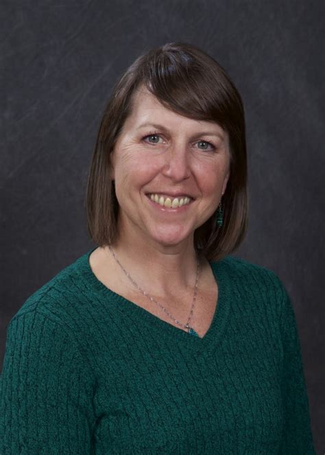 Contractors Association of Truckee Tahoe appoints first female Board