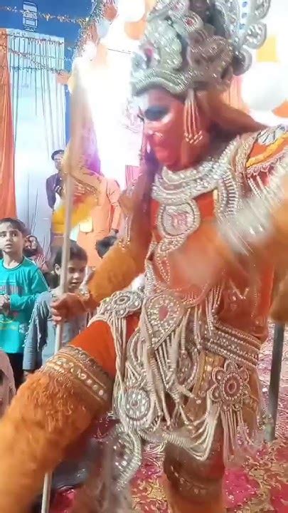 Jai Shri Ram 👑👑 Youtube