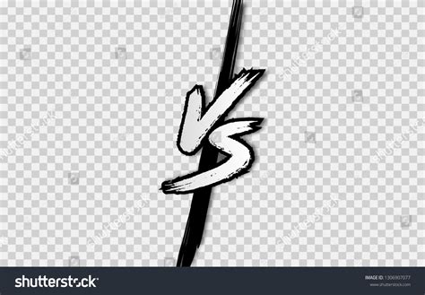 images stock  vectors shutterstock