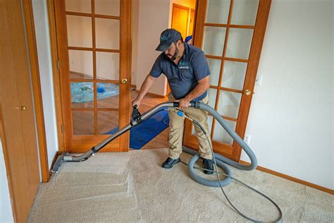 Join Our Carpet Care Club Today Portland Nw Carpet Cleaning