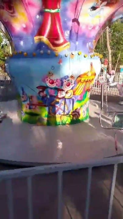 манит карусель) #дети #baby #топ #семья #funny #тикток - YouTube
