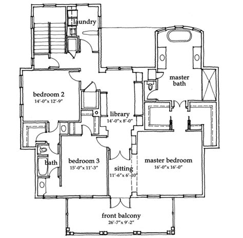 Clue House Floor Plan - tipstastic