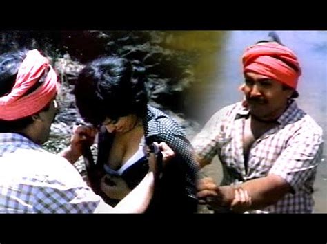 Prabhu Pallavi Best Scene Super Hit Tamil Old Movie Scenes Full