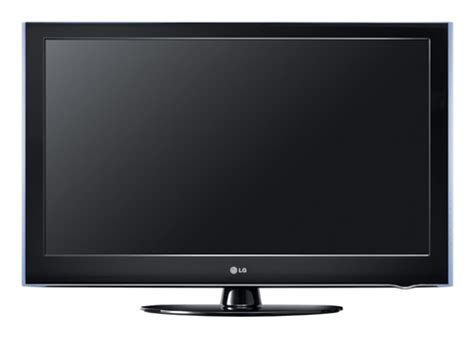 LG LH5000: ЖК-телевизор с IPS-матрицей и поддержкой 200 Гц | gagadget.com