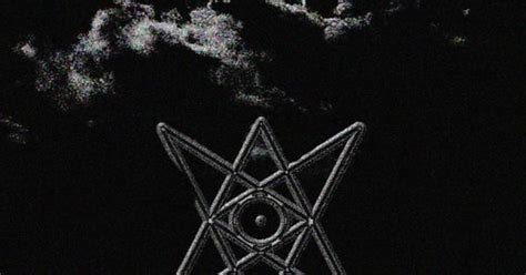 GHOSTEMANE PLAGUES PHONE WALLPAPER : GHOSTEMANE