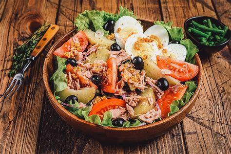 French Food 25 Must Try Dishes In France Will Fly For Food