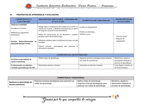 UNIDAD DPCC 2DO DE SECUNDARIA DEL 2024 PPT