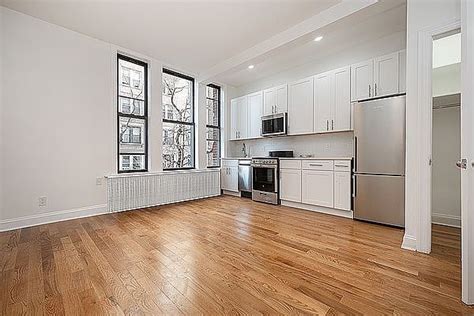 155 Riverside Dr New York NY 10024 Apartments For Rent Zillow