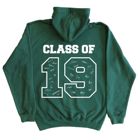 leavers hoodies 2021 Leavers kingsland - IMAGE FLUENT