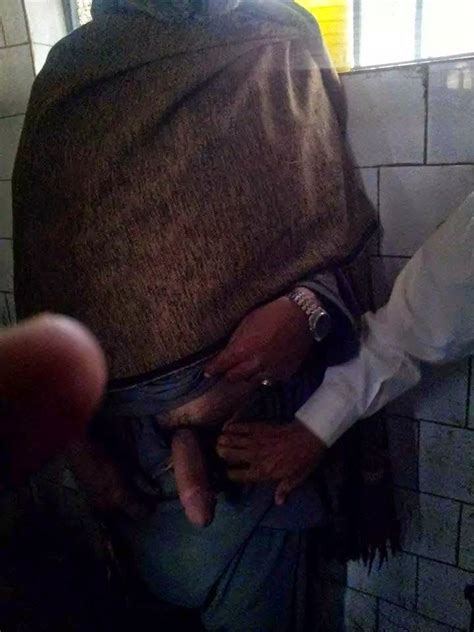 Pakistani Peshawar Pathan Sex