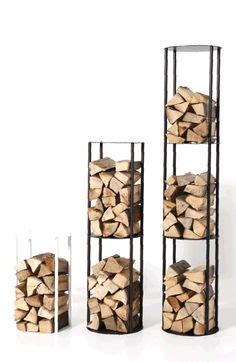 85 Idee Su Porta Legna Firewood Rack Portalegna Legnaia