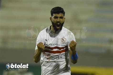 أمير مرتضى يعلن موقف الزمالك من عودة ساسي ويؤكد طارق حامد تعرض لحملة