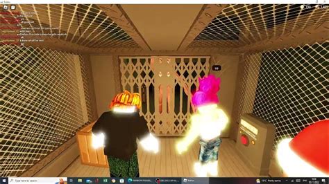 I Beat Doors Roblox Doors 👁️ Youtube