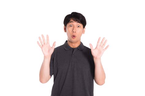 不倫がバレる人の特徴とは？不倫を暴露される前にしたい対処法！