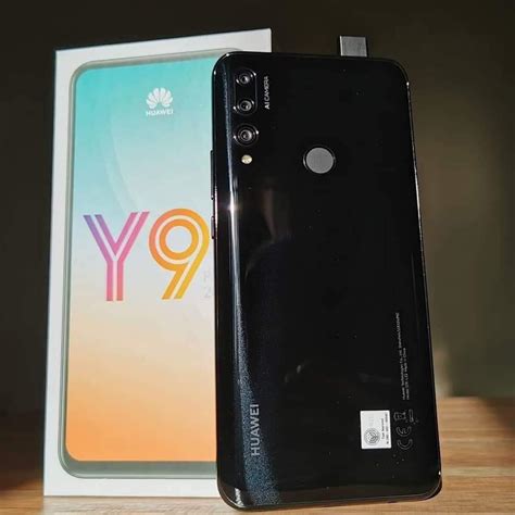 Huawei Y9 Prime Price In Ghana Phones Reapp Ghana