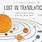 Lost In Translation Un Bersetzbare W Rter Aus Der Ganzen Welt Von