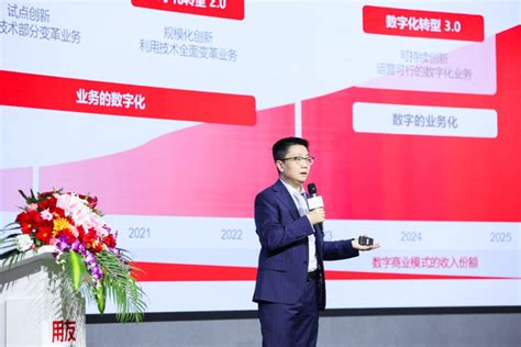 2023用友bip技术大会召开，用友iuap平台升级助力企业升级数智化底座天极网