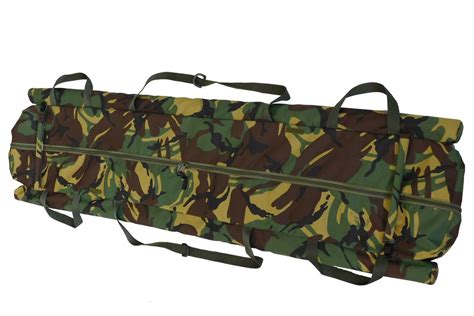 Cotswold Aquarius Floatation Weigh Sling Camo