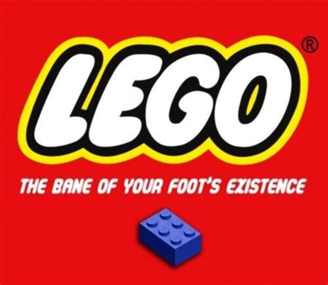 The So Called Honest Slogans Poking Fun At Some Of The Worlds