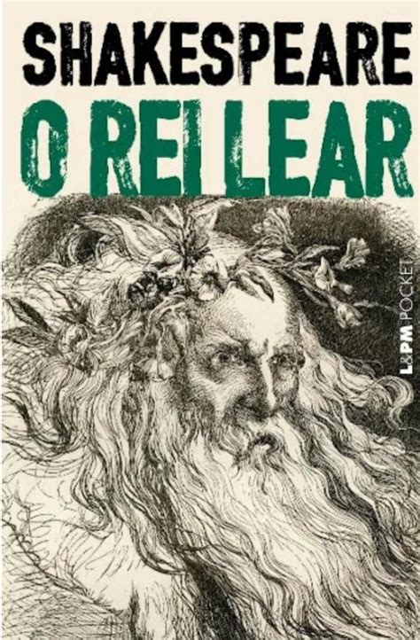 Quem Poderiam Ser Os Leitores Do Texto Teatral - quem poderia ser os leitores do texto teatral - brainly.com.br
