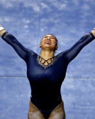 Gymnasts Porn Pics XXX Photos Sex Images PICTOA