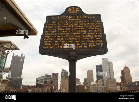 Modern Blast Furnace Hi Res Stock Photography And Images Alamy