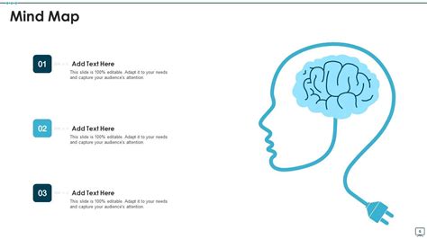 Strategic Timeline Ppt PowerPoint Presentation Complete Deck With Slides