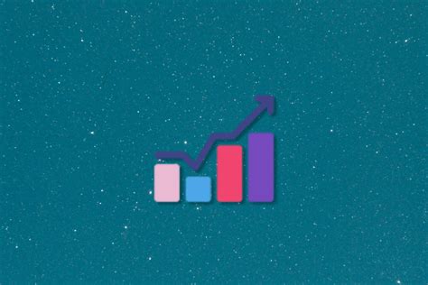 What Is A Greenfield Project Definition And Stages Logrocket Blog