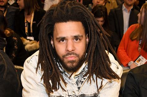 [lyrics] No Role Modelz Lyrics By J Cole Notjustok