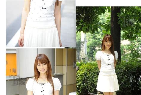 Tokyo Hot Page 66 High Quality JAV